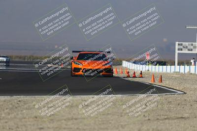 media/Nov-09-2025-Speed Ventures (Sun) [[388b781dcd]]/Red/Session 1 (Turn 1)/